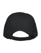 Casquette Davis