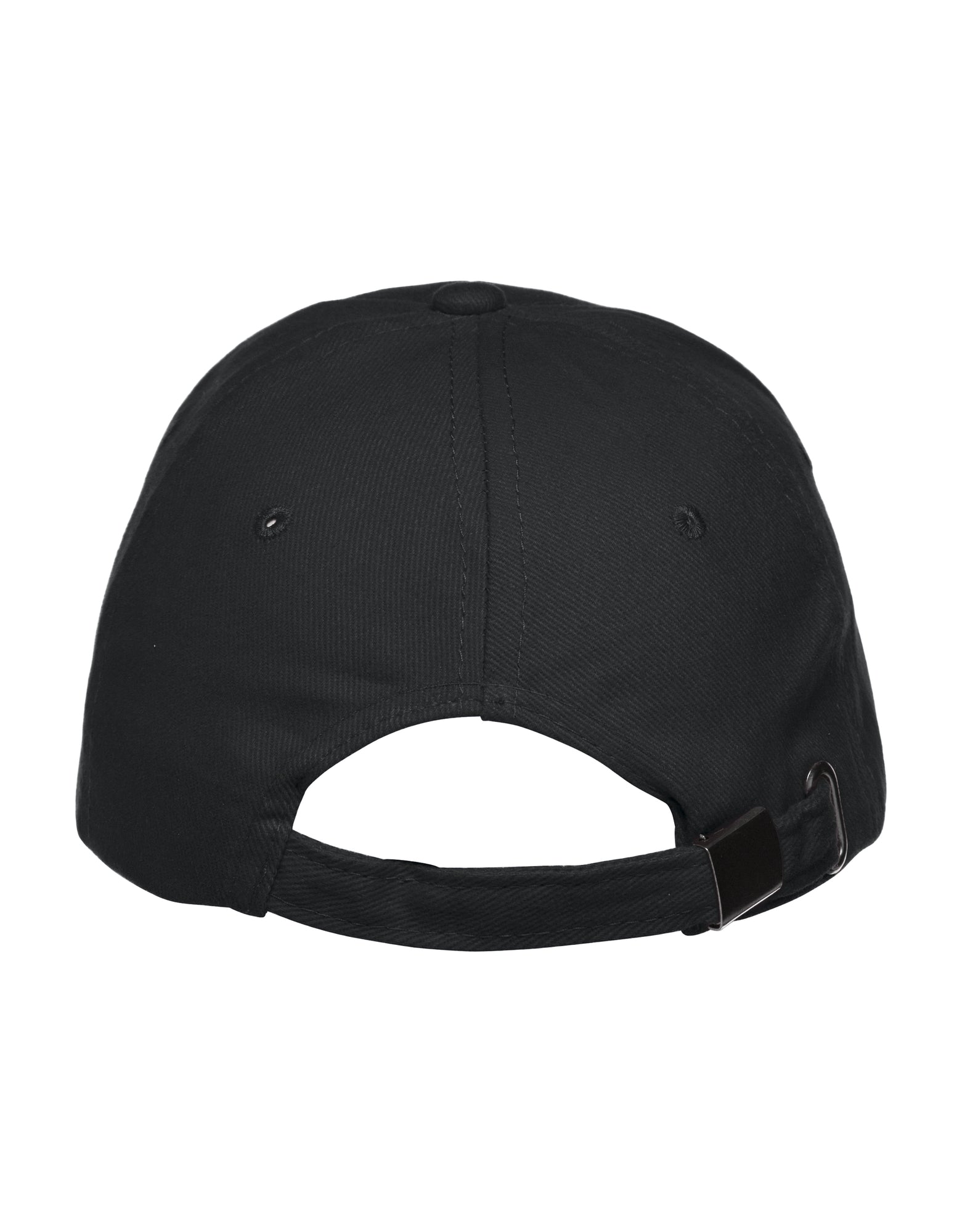 Casquette Davis