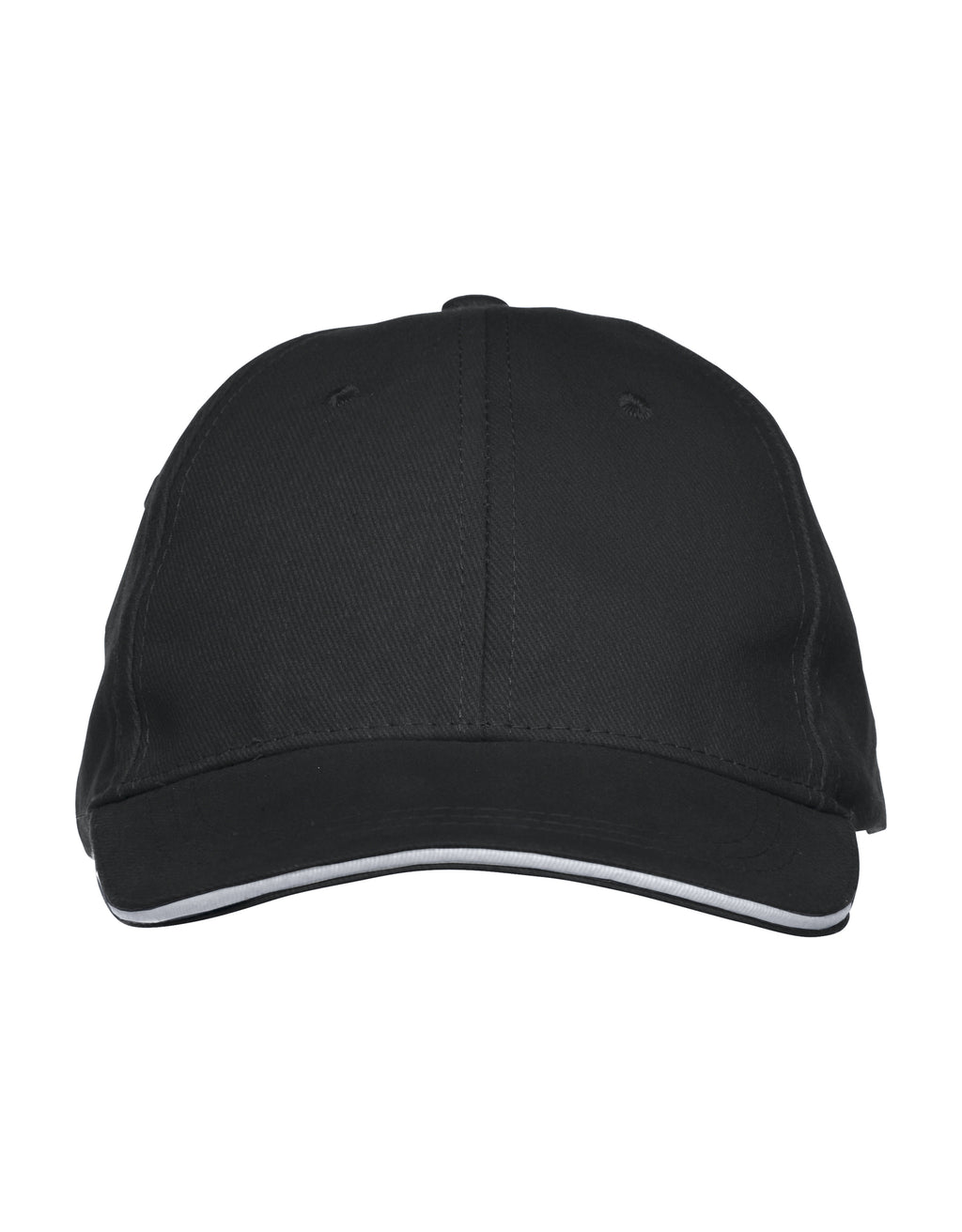 Casquette Davis