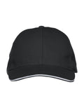 Casquette Davis