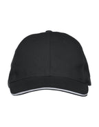 Casquette Davis
