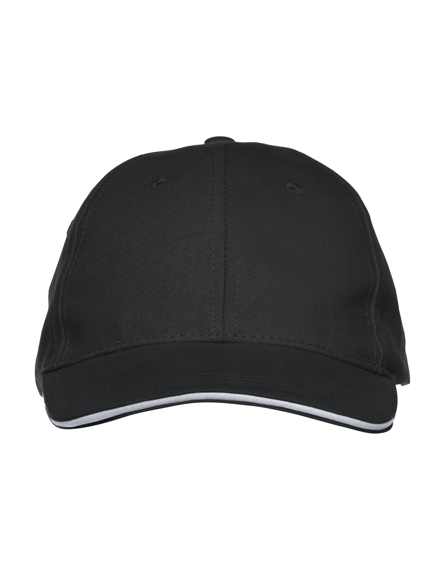 Casquette Davis