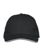 Casquette Davis