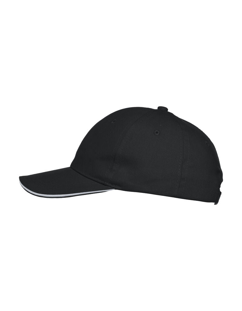 Casquette Davis