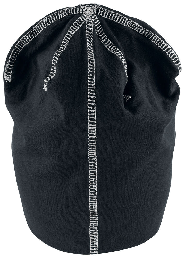 Bonnet en jersey KYLE