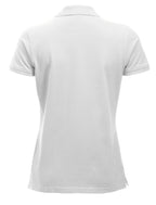 Polo Classic manches courtes Marion