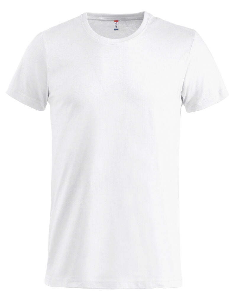 T-shirt Basic-T