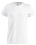 T-shirt Basic-T