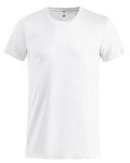 T-shirt Basic-T