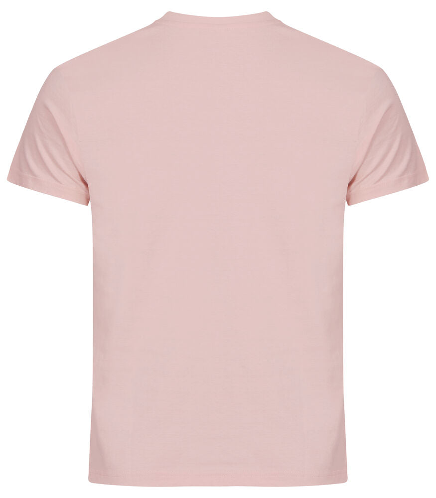 T-shirt Basic-T