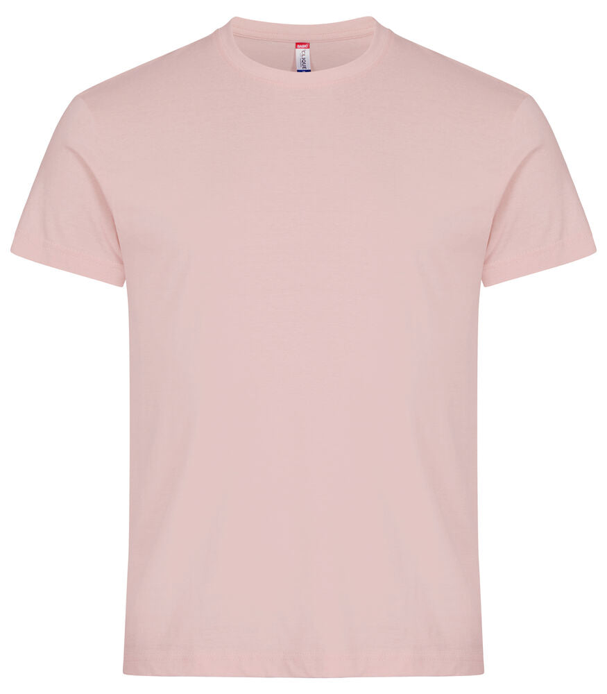 T-shirt Basic-T