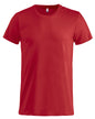 T-shirt Basic-T