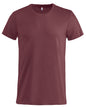 T-shirt Basic-T