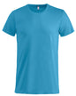 T-shirt Basic-T