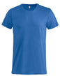 T-shirt Basic-T