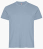 T-shirt Basic-T