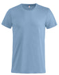 T-shirt Basic-T