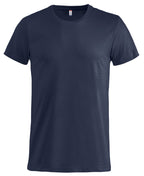 T-shirt Basic-T