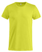 T-shirt Basic-T