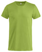 T-shirt Basic-T