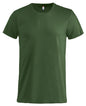 T-shirt Basic-T