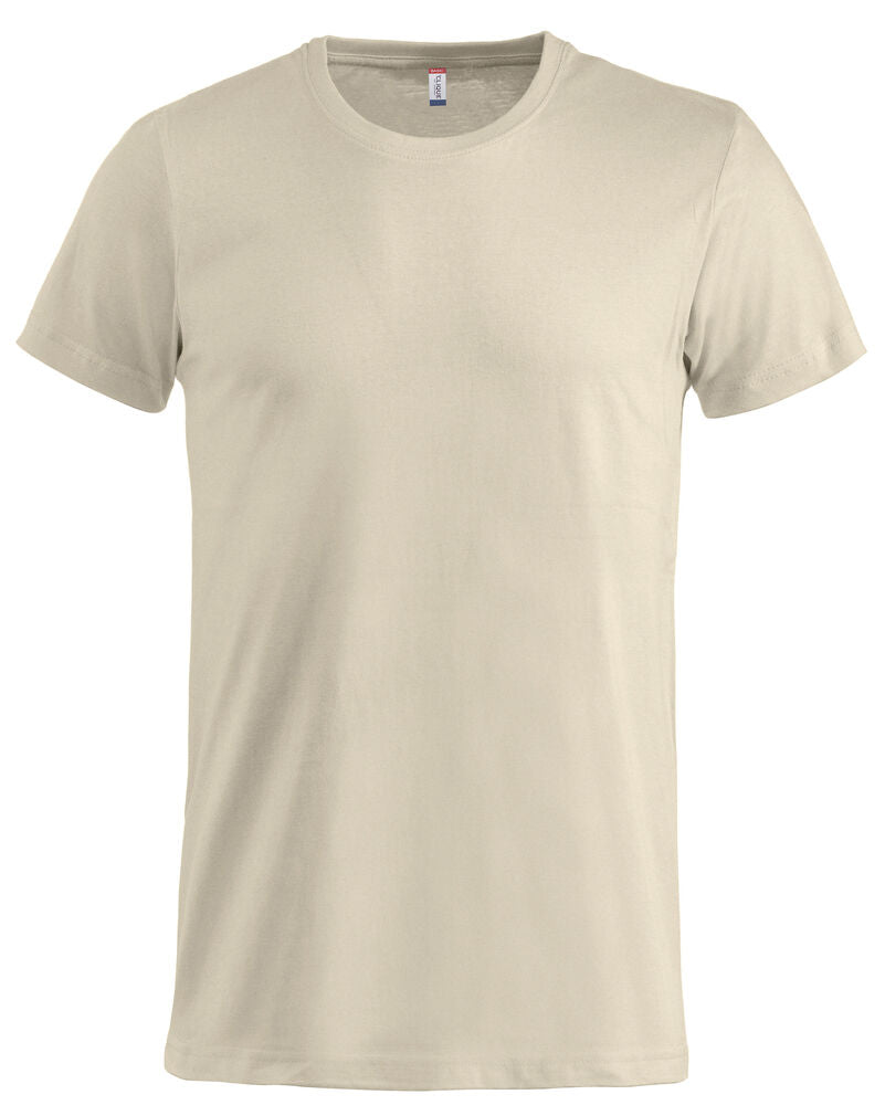 T-shirt Basic-T