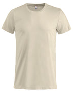 T-shirt Basic-T