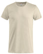 T-shirt Basic-T