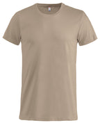 T-shirt Basic-T