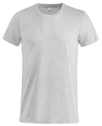 T-shirt Basic-T
