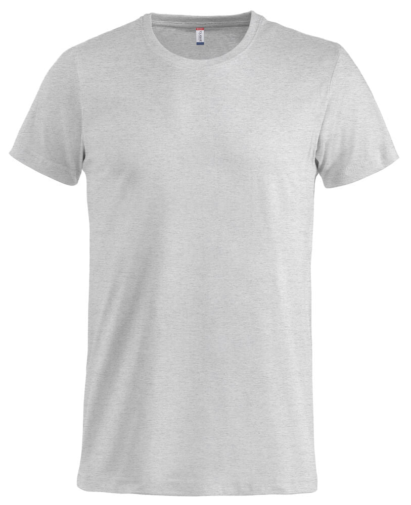 T-shirt Basic-T