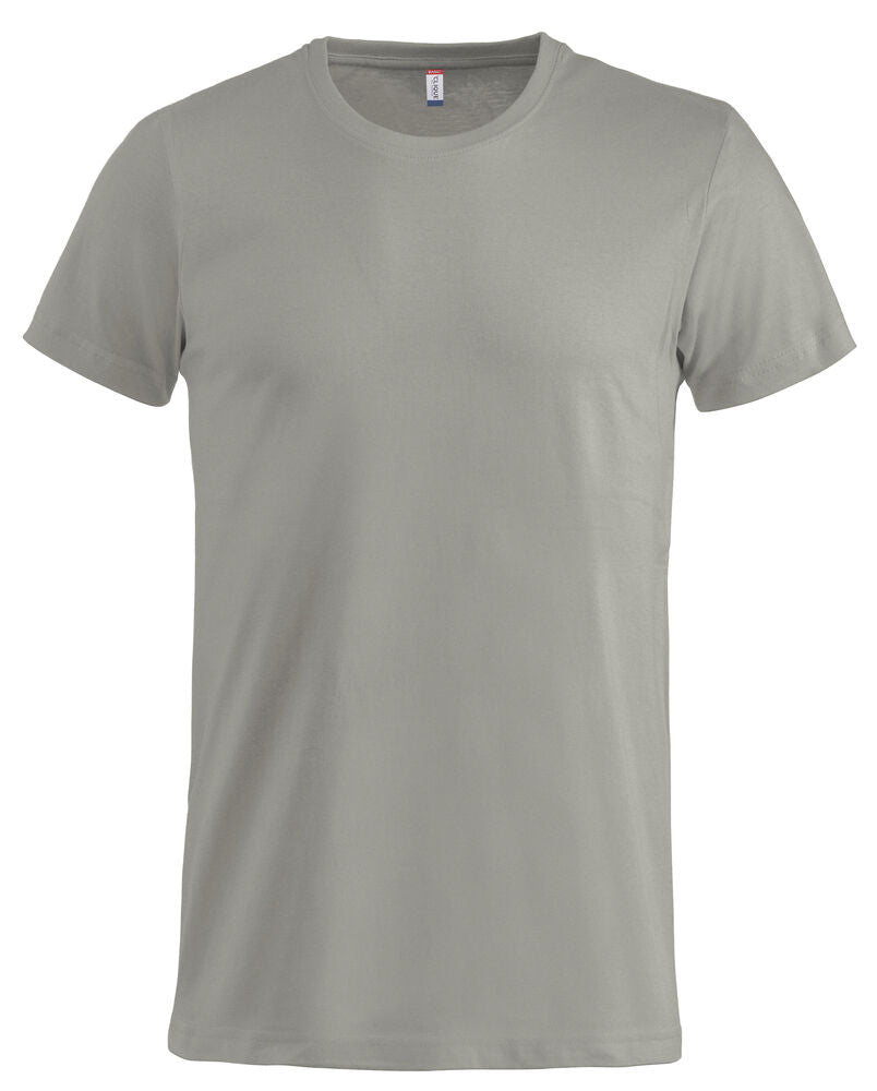 T-shirt Basic-T