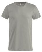 T-shirt Basic-T