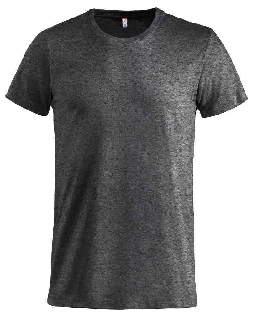 T-shirt Basic-T