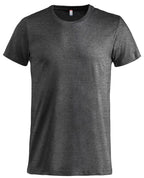 T-shirt Basic-T