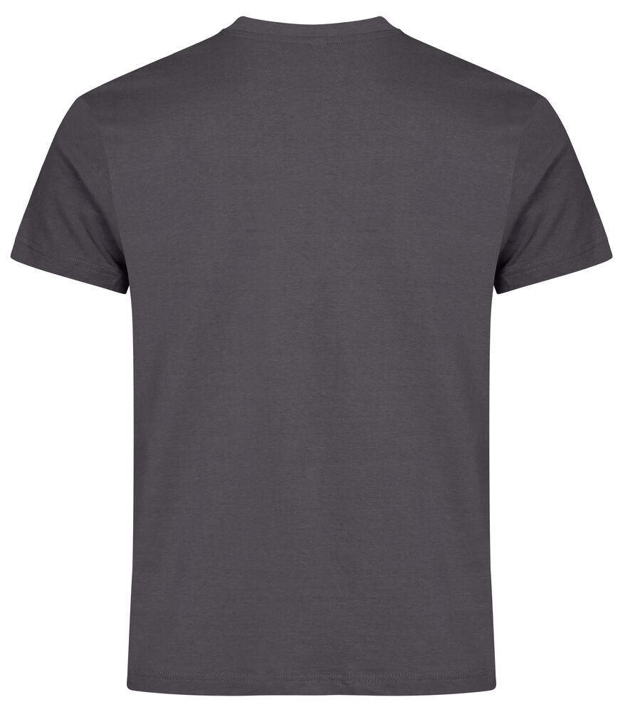 T-shirt Basic-T