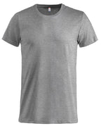 T-shirt Basic-T