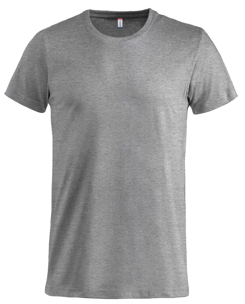 T-shirt Basic-T