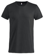 T-shirt Basic-T