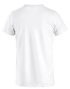 T-shirt Basic-T