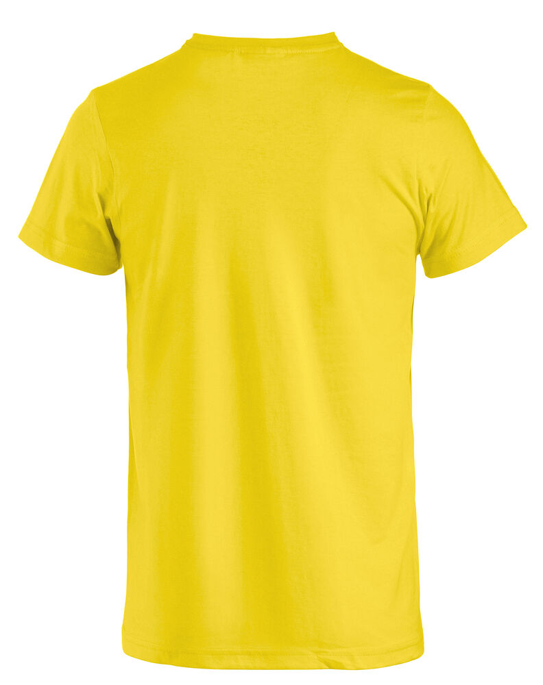 T-shirt Basic-T
