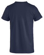 T-shirt Basic-T