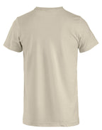 T-shirt Basic-T