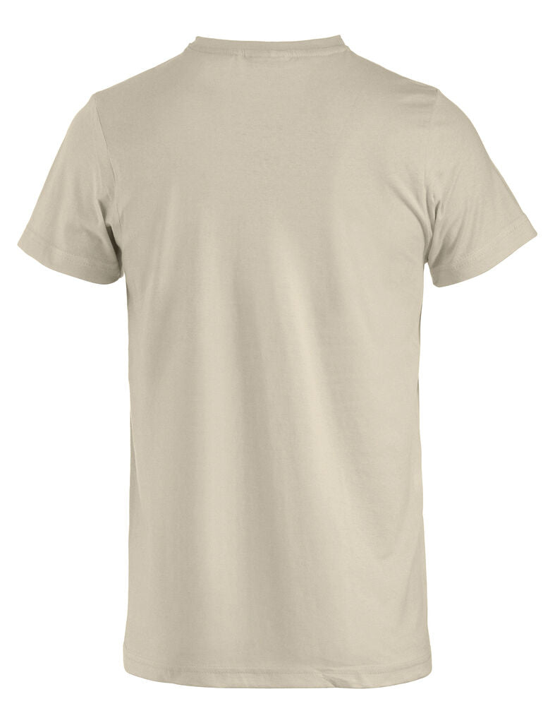 T-shirt Basic-T