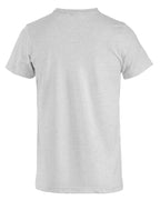 T-shirt Basic-T