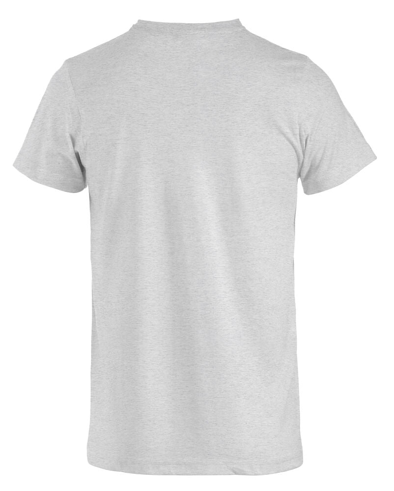 T-shirt Basic-T
