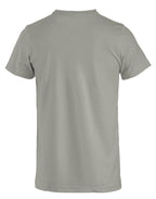T-shirt Basic-T