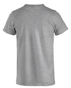 T-shirt Basic-T