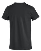 T-shirt Basic-T