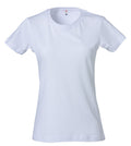 T-shirt Basic-T Femme
